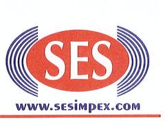  SES DIS TICARET LTD. STI.