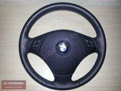  Cevap:  BMW 3 SERİSİ E90