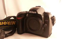D700 Eklendi* Satılık Canon & Nikon DslrS ..(  1dsmark3,d3,1dsmark2,d7000,d300,d70,600D vs..) | DonanımHaber Forum