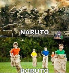 Boruto:Naruto Next Generations