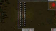 Factorio (v1.0 Çıktı) [ANA KONU]