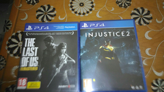  Eskişehir Playstation 4 Takas ve Bilgi Paylaşım Grubu