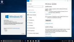 Windows 10 2022 Update 22H2 Build 19045.2130 GDR (18.10.2022)