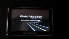  Goldmaster gps kullanıcıları burada toplansın. İlk mesaj güncel.