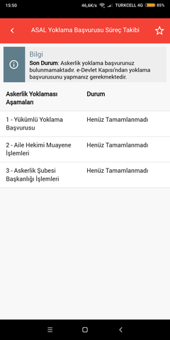 forum donanimhaber com