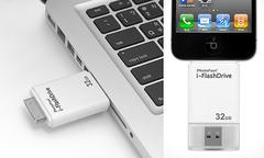  i-flash drive 32 gb iphone 5/5s/6/6plus