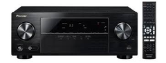  Pioneer VSX-323 Kumanda kurulum