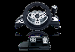 Goldmaster RC-428 pedal ayarı | DonanımHaber Forum