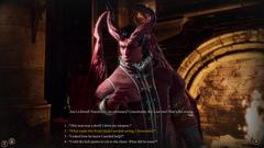 Baldur's Gate III[PC ANA KONU](3 Ağustos)[Türkçe]