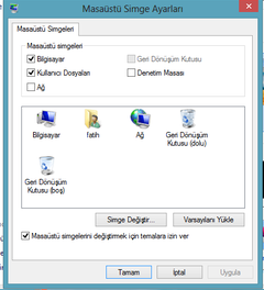  Windows 8 -ANA KONU- (Tanıtım-Kurulum-Sorun) | Güncellendi - Windows 8 Release Preview Çıktı | |