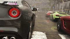  FORZA HORIZON 2™ 'OPEN WORLD RACING GAME'