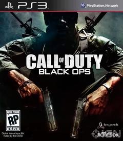 FEZA KONSOL >> Call of Duty: Black Ops Satışta ve Takasta !! | DonanımHaber  Forum