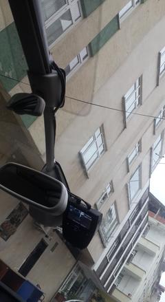 Smarnoo S1 Çift Kameralı Araç Kamerası ( Artık Stoklarda Yok )