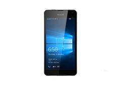  Microsoft Lumia 650 Kullananlar Kulübü | Ana Konu