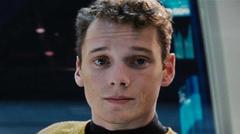  Star Trek'in yıldızı ünlü aktör Anton Yelchin öldü