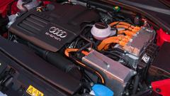  Audi A3, A6, A7, Q3 Yakıt Tüketimleri
