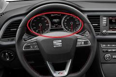  SEAT LEON (MK3-5F) YAŞADIĞIM SORUNLAR VE ÇÖZÜMLERİ