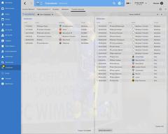  FM 2015 l 2030-HUDDERSFIELD KARIYERİM BOL SS-HİKAYE TADINDA...