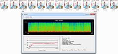 Yüksek Kaliteli Kayıpsız Müzik Paylaşım Kulübü (Flac,Dts,Wav,Lossless)