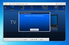  Avermedia Center (AverTV) Turksat 4a dosyası XML (TAMAMLANDI)