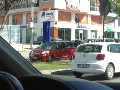  Fiat 500L Kullanıcıları / Bilgi Paylaşım Başlığı