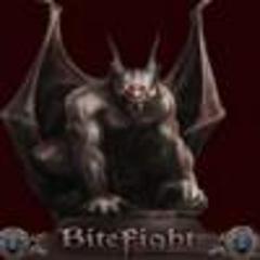 Bitefight Bot: Rehber