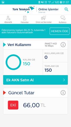 TÜRK TELEKOM/TÜRKCELL/TÜRKSAT FİBER OPTİK ALTYAPI ÇALIŞMASI [ANA KONU]