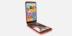  Nokia Lumia 1320 Kullananlar Kulübü | Ana Konu