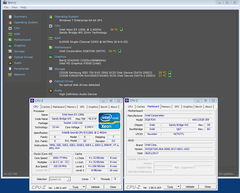 Intel 6 Core / 12 Thread işlemcili komple sistem 590TL