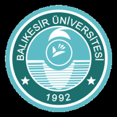 Balıkesir Üniversitesi 2018 Girişliler [Ana Konu]