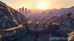 arsiv grand theft auto v ana konu