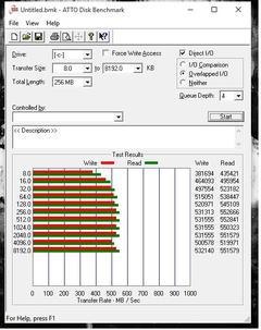  ( UPDATE ) Yeni topladığım Skylake Sistemim (benchmark lar eklendi)