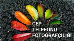 [sizer]📷 CEP TELEFONU FOTOĞRAFÇILIĞI [ANA KONU] 📷