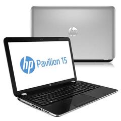 HP Pavilion 15-e008sc i5-3230M, 8GB, 1TB, 15,6 DVD±R/RW, AMD HD 8670M, 2GB Laptop İçin Sorularım Var