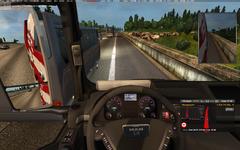  ETS2  FOTOĞRAF & VİDEO ALBÜMÜ