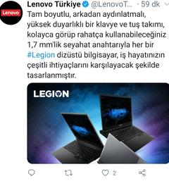 Lenovo Legion 5 AMD 2020 - Ryzen 5 4600H, Ryzen 7 4800H