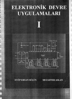  ***/// PIC DÖKÜMANLARI-PROGRAMLARI \\\*** Güncellenmektedir...