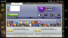  111 LEVEL TH9 FULL KÖY (ANKARA)