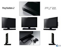  Playstation TV