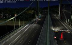  ETS2  FOTOĞRAF & VİDEO ALBÜMÜ