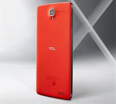  TCL İDOL X Telefon Özelikleri Ve Alınmalımı