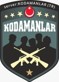 KODAMANLAR TOPLULUĞU(PS4 PS5);BATTLEFIELD 2042 