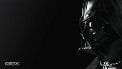  Star Wars™ Battlefront [ANA KONU] 19 Kasım - May the force be with you!