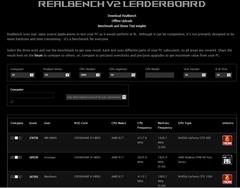 Ryzen 1800X, oyun ve benchmarklar - Yeni Bios 1107 - Ramler 3733 Mhz'e çıktı !!!