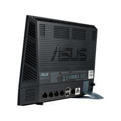  ASUS DSL-AC56U /ASUS DSL-AC52U/ASUS RT-AC88U/ASUS PL-N12 KİT İNCELEME