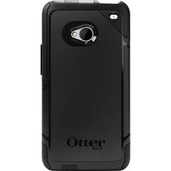  HTC One M7 için Otterbox Commuter Kılıf