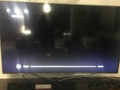 Sony Bravia 2020 XH9096 (X900H) [ANA KONU]