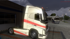  ETS2  FOTOĞRAF & VİDEO ALBÜMÜ