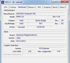 Ekran kartı tavsiye(Gtx 560 Ti)