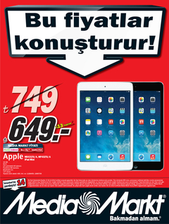 Hayal Kirikligina Ugramis Dayanisma Ast Fc9928 Media Markt Zdruzeniepcola Org